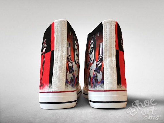 Bullboxer flote deals sneaker
