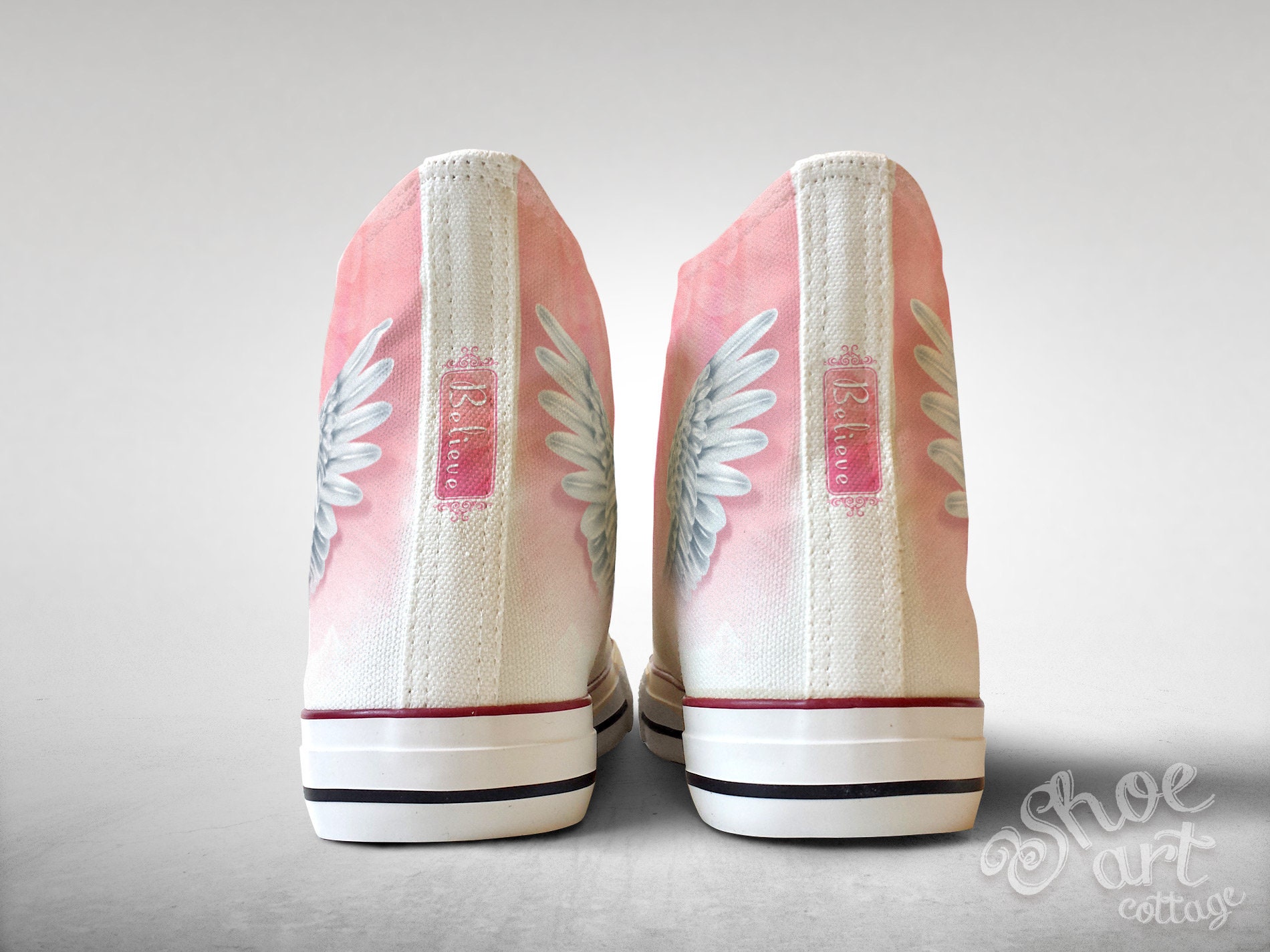 adidas angel wings shoes price