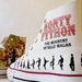 Fanart Monty Python Custom Made Shoes - Etsy