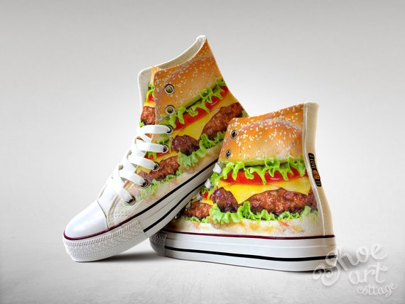 Custom made shoes near me sales