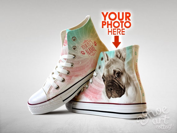 Shoes for 2024 your dog