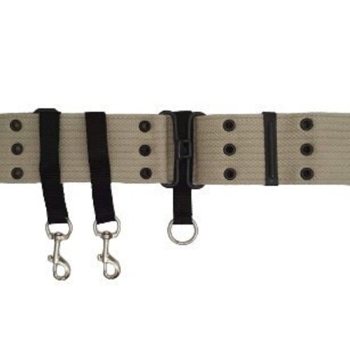 Ghostbusters Costume Grey Elbow Pads uniform Gray Knee Etsy