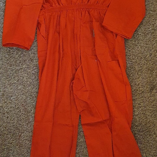 Kids Slipknot shops Band Coveralls