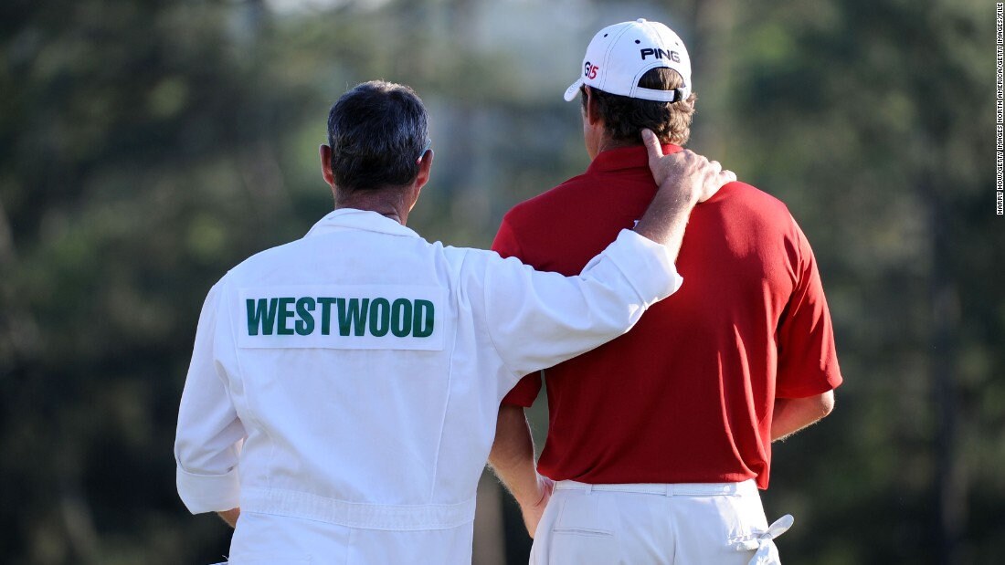 Kids Caddie Uniform Masters Golf Costume Outfit childs kid Etsy