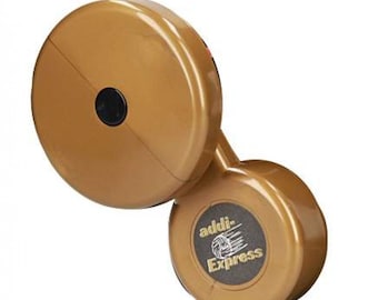 Addi Spare crank for knitting machine 899-4