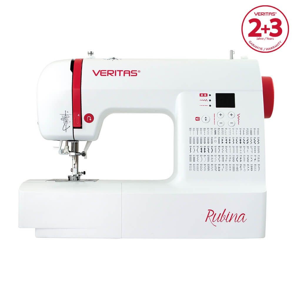 Toyota Knitting Machine for sale | Only 3 left at -70%