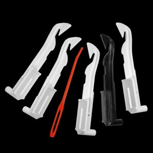 addi express spare needles for cord machine