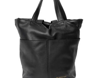 RE:DESIGNED Project 24 craft bag Handmade with colourselection
