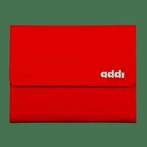 Addi Colours Crochet Hook Set 648-7 - Etsy