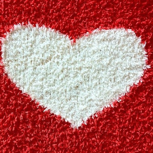 Set De 3 Pinceaux En Silicone Pour Dentisterie - Application Composite, Résine, Ciment - Marque HappyDentist