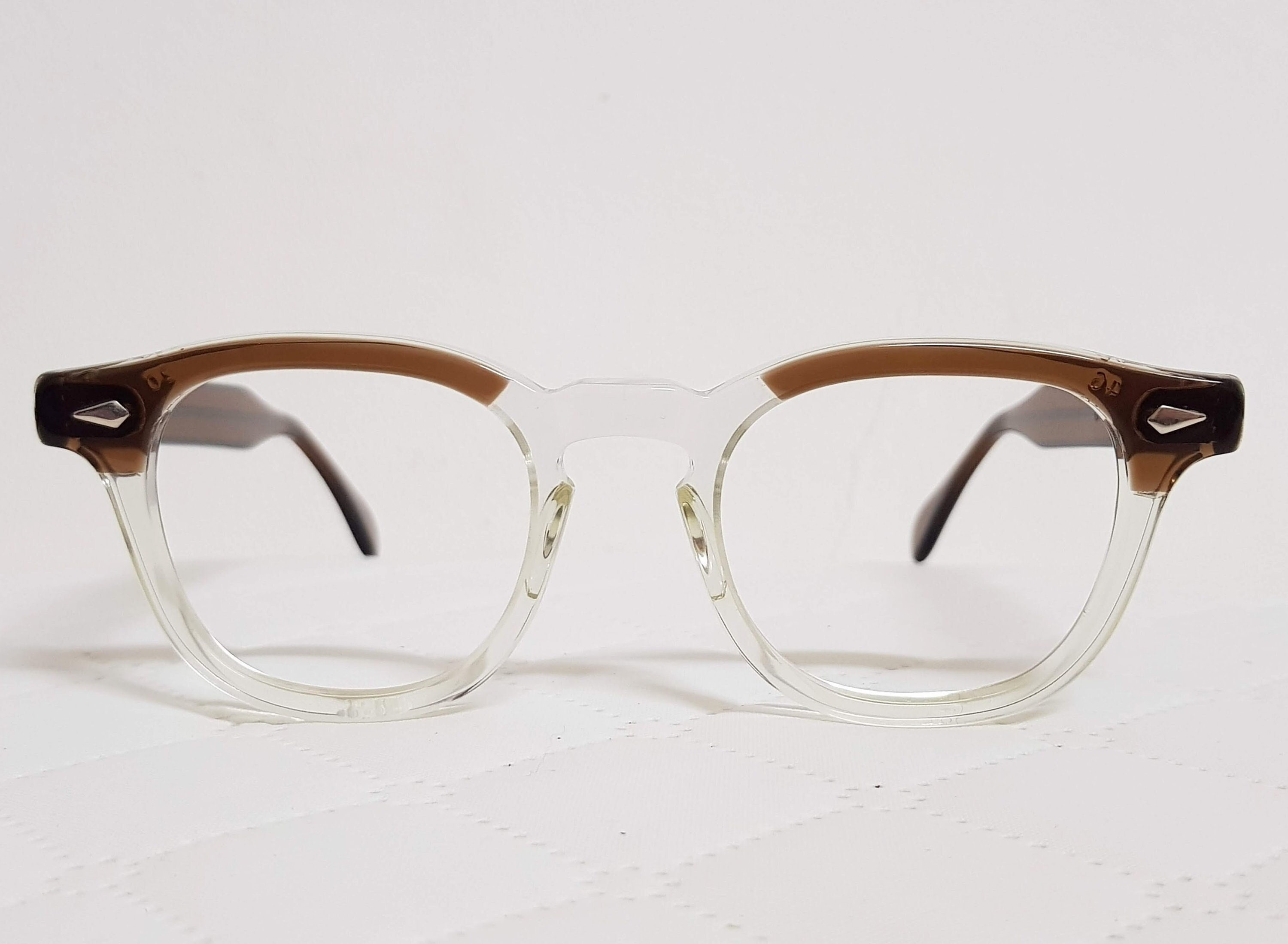 100%本物保証!USA Shady Character Tart 48-24 アーネル サングラス