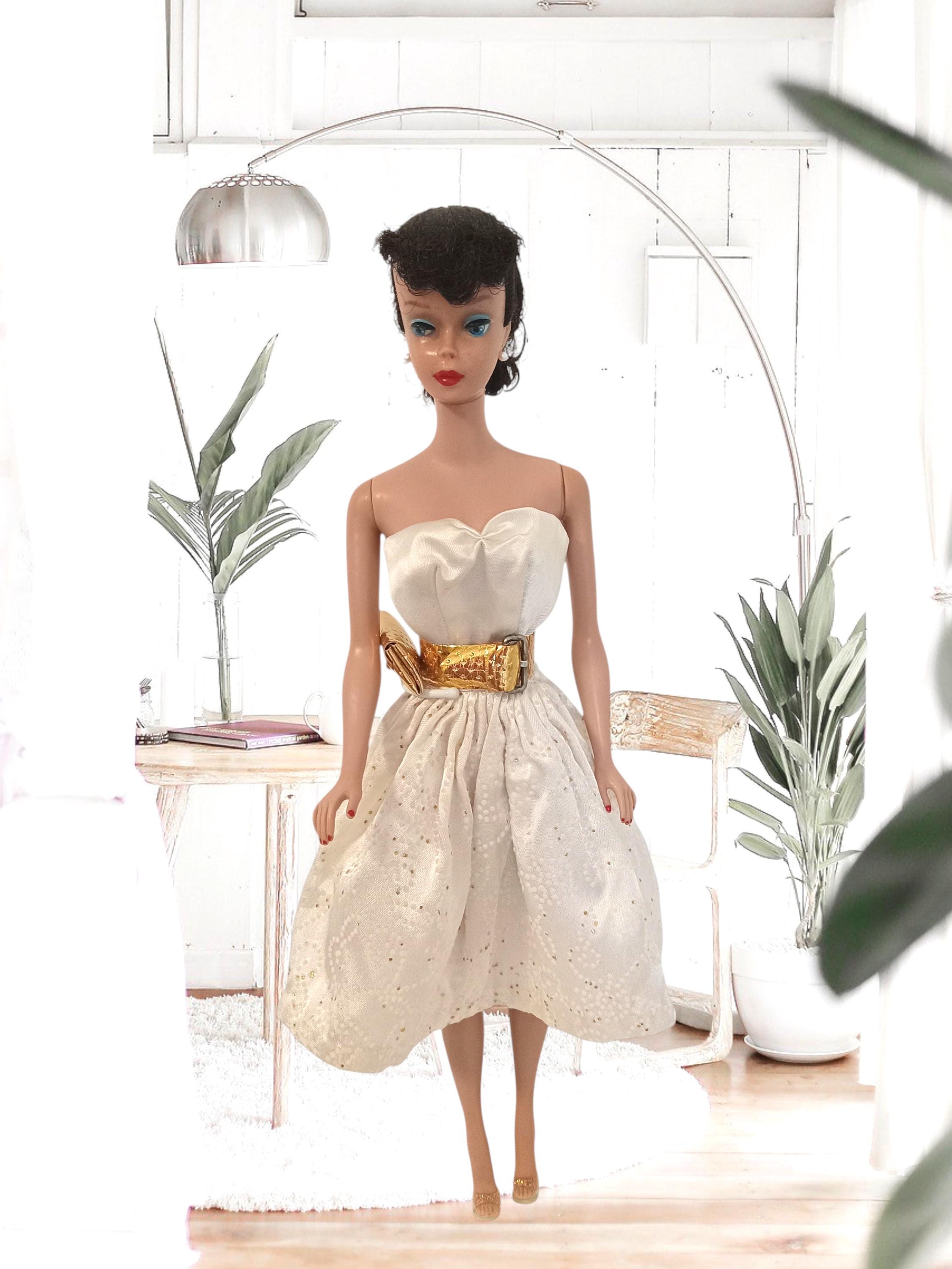 gold mother of bride dress Zapaka Women Sequins Mother of the Bride Dress Golden Mermaid Wedding Guest Dress with Ruffles, Golden / US8 main image 0