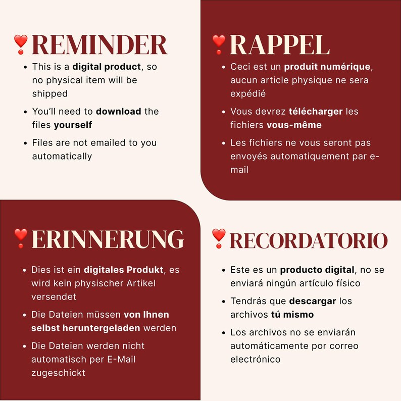 Pre-raphaelite Alphabet | Transparent PNG SVG | Illuminated Manuscript ...