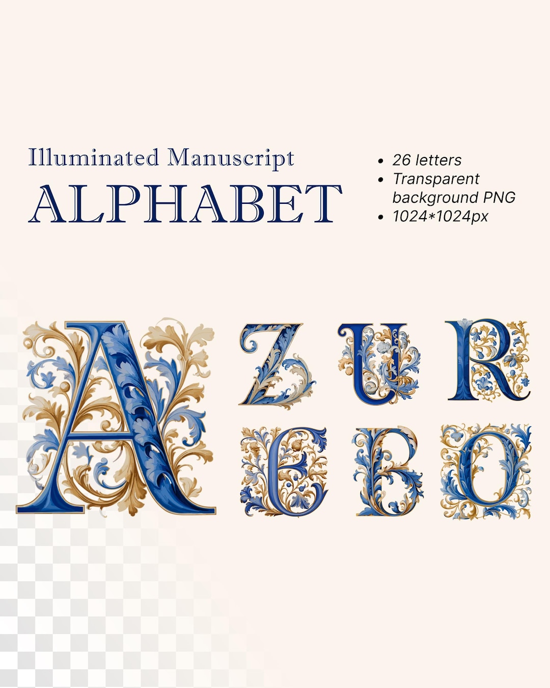 il_1080xN.7869631414_sqzj.jpg