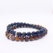 see more listings in the Bracelets section