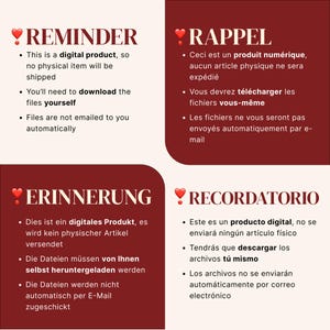 Lapis Blue Alphabet | Transparent PNG SVG Download | Illuminated ...