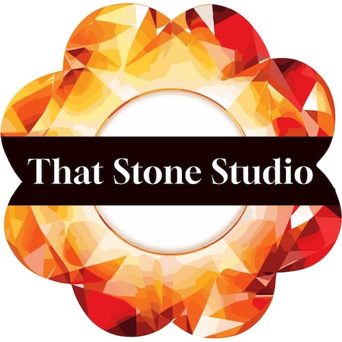 Auralite 23 Armband - 2mm Facettierte Perlen Mit Verstellbarem Silberverschluss