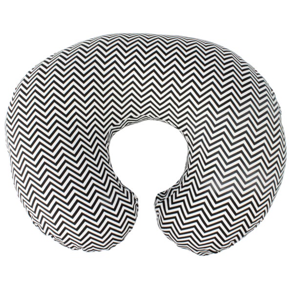 Chevron Boppy Cover Etsy