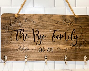 Keyholder Quote Etsy Keyholder Quote Etsy