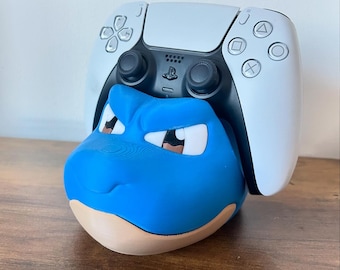 Blastoise Controller Halter