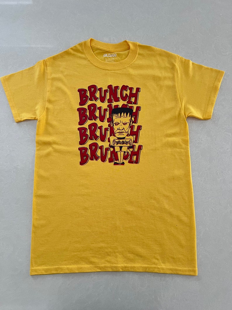 Discounted Queer/pride Tshirts printing Flaws, Size Small Etsy Australia