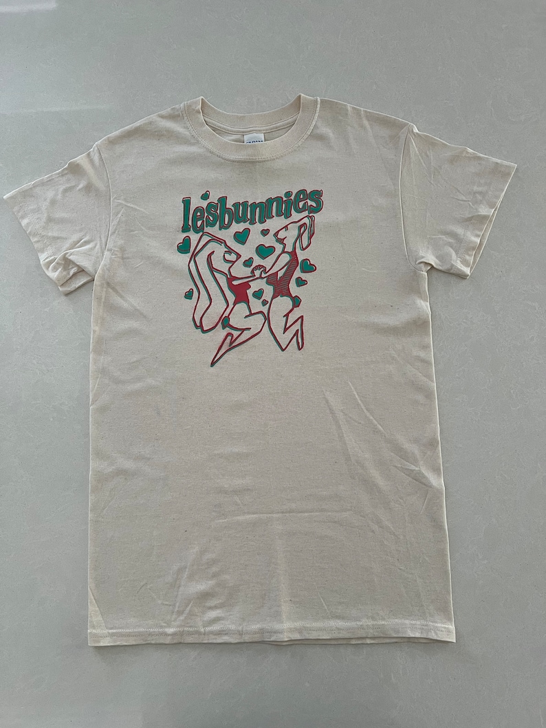 Discounted Queer/pride Tshirts printing Flaws, Size Small Etsy Australia