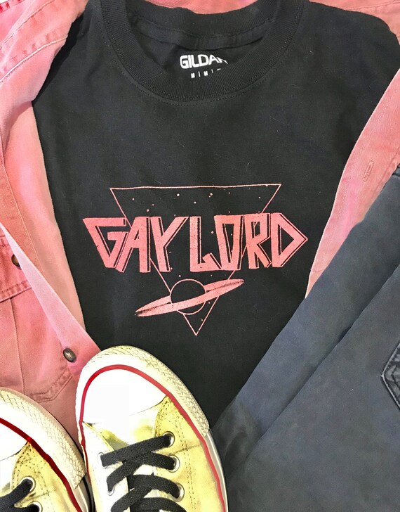 t shirt screen printing
