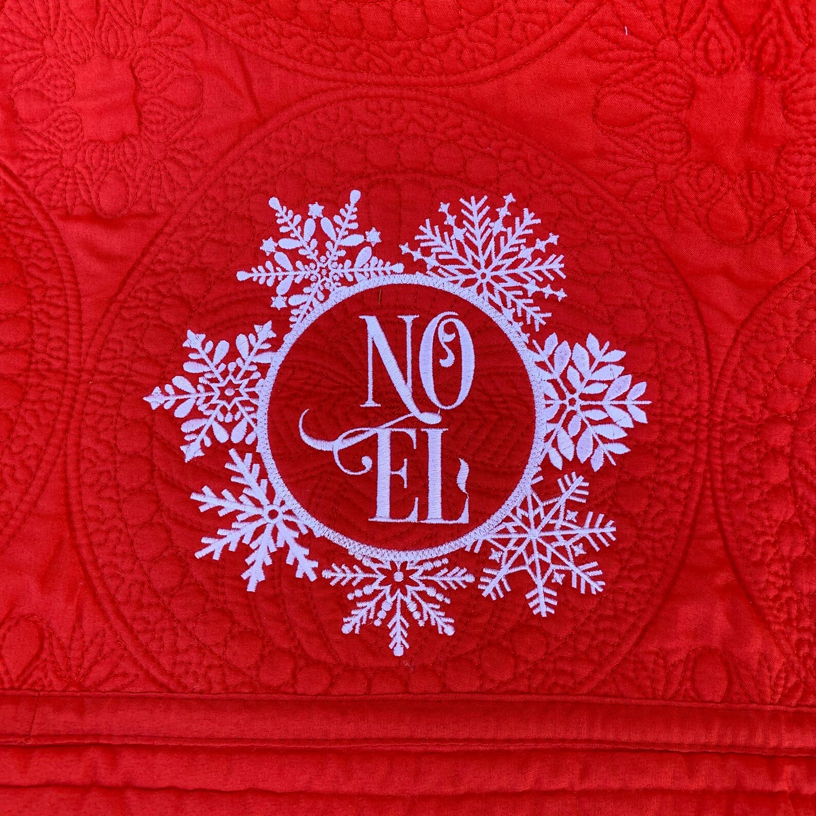 Heirloom Keepsake Blanket Quilt Blanks Birth 100Cotton Etsy