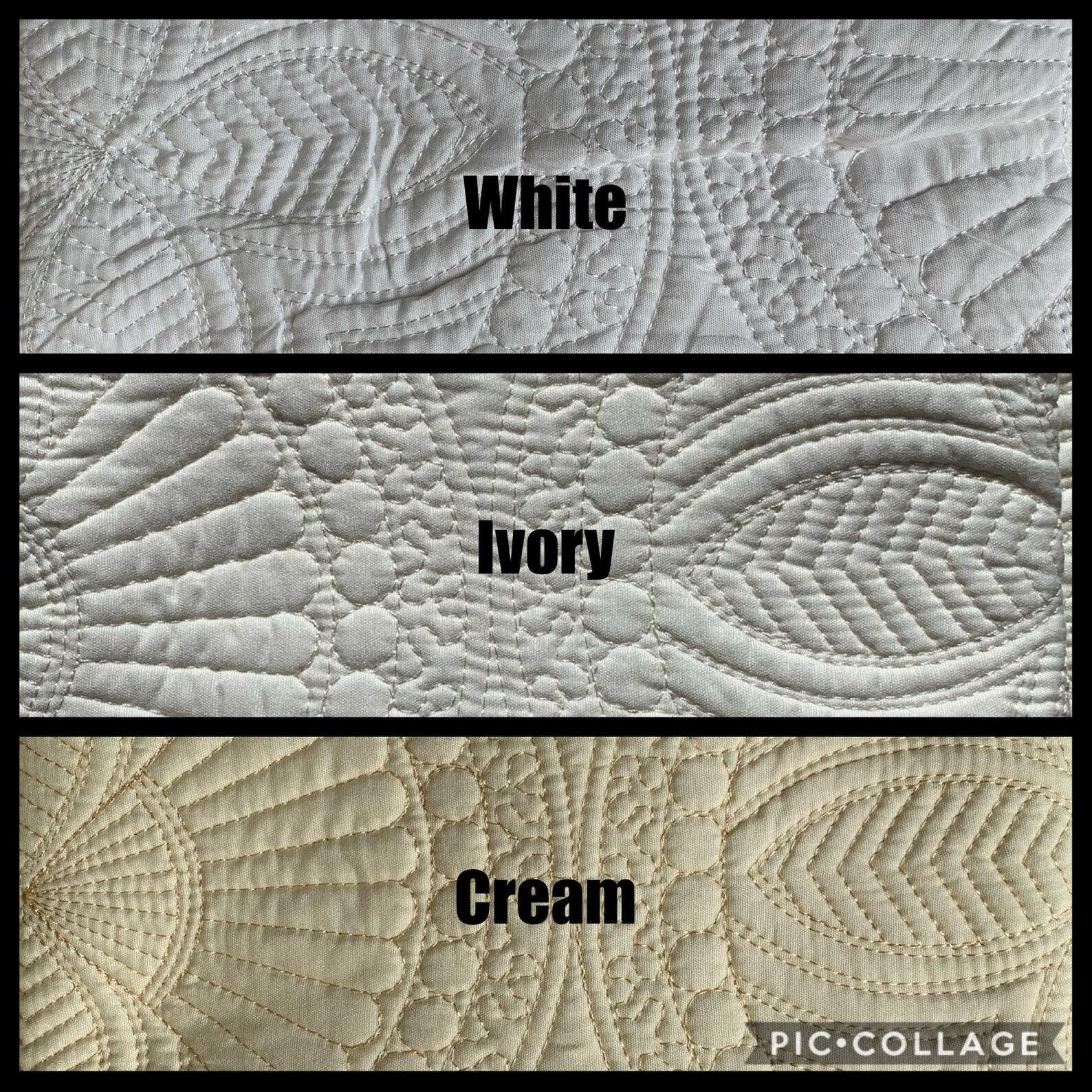 Our Family Tree Blanket Personalized Quilt Custom Embroidered Etsy