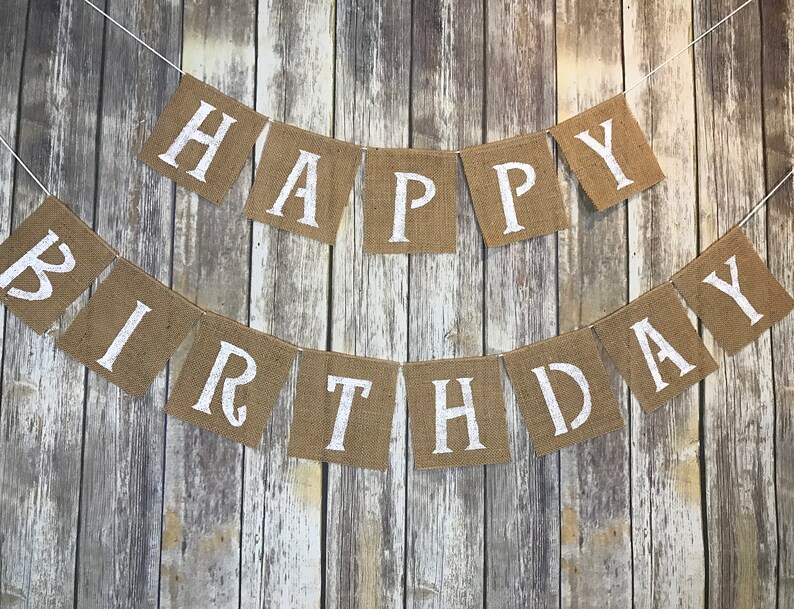 Birthday Package Boy Custom Birthday Party Package Birthday Package First Birthday Package