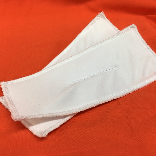 Reusable Diaper Liners ***FREE SHIPPING in Continental USA***