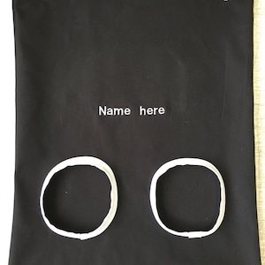 Large Hay Bag for Guinea Pig Cage ***FREE SHIPPING in Continental USA***