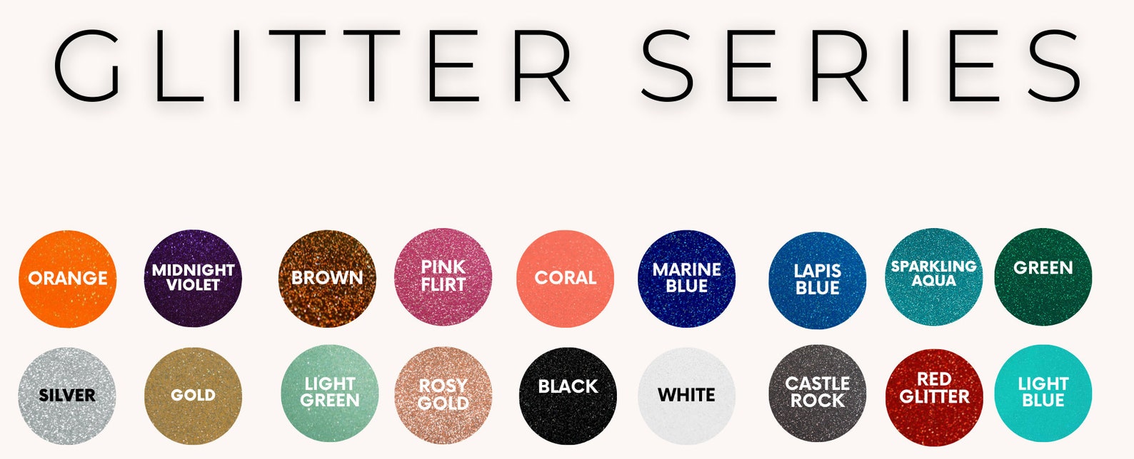 Decals for Tumblers Name Decal Vinyl Words Names Vinyl Etsy