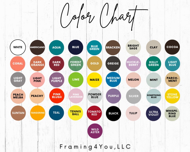 Decals for Tumblers Name Decal Vinyl Words Names Vinyl Etsy