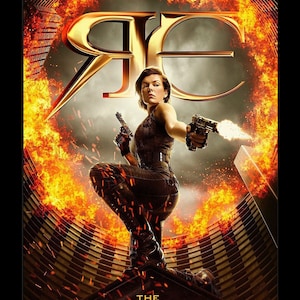 The Great Wall 11x17 Movie Poster Original Version Style A Etsy