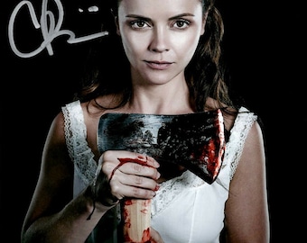 Christina Ricci | Etsy