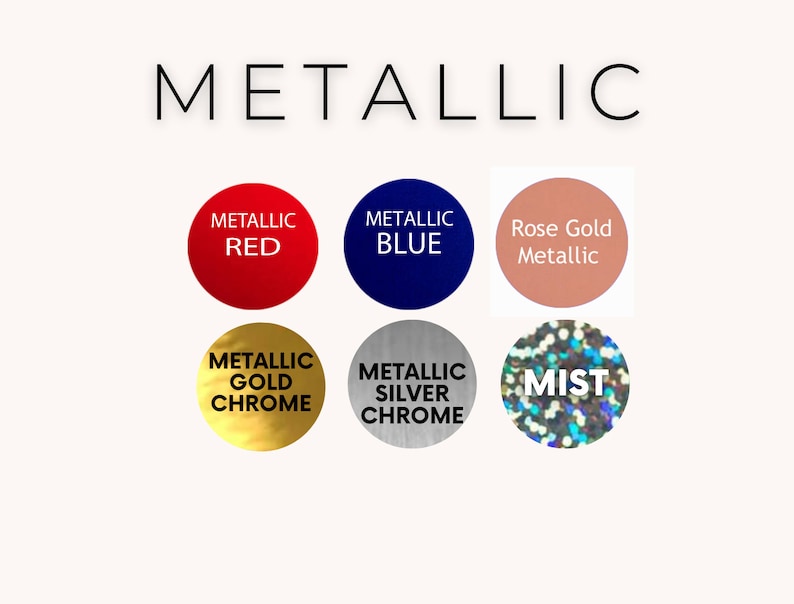 Decals for Tumblers Name Decal Vinyl Words Names Vinyl Etsy