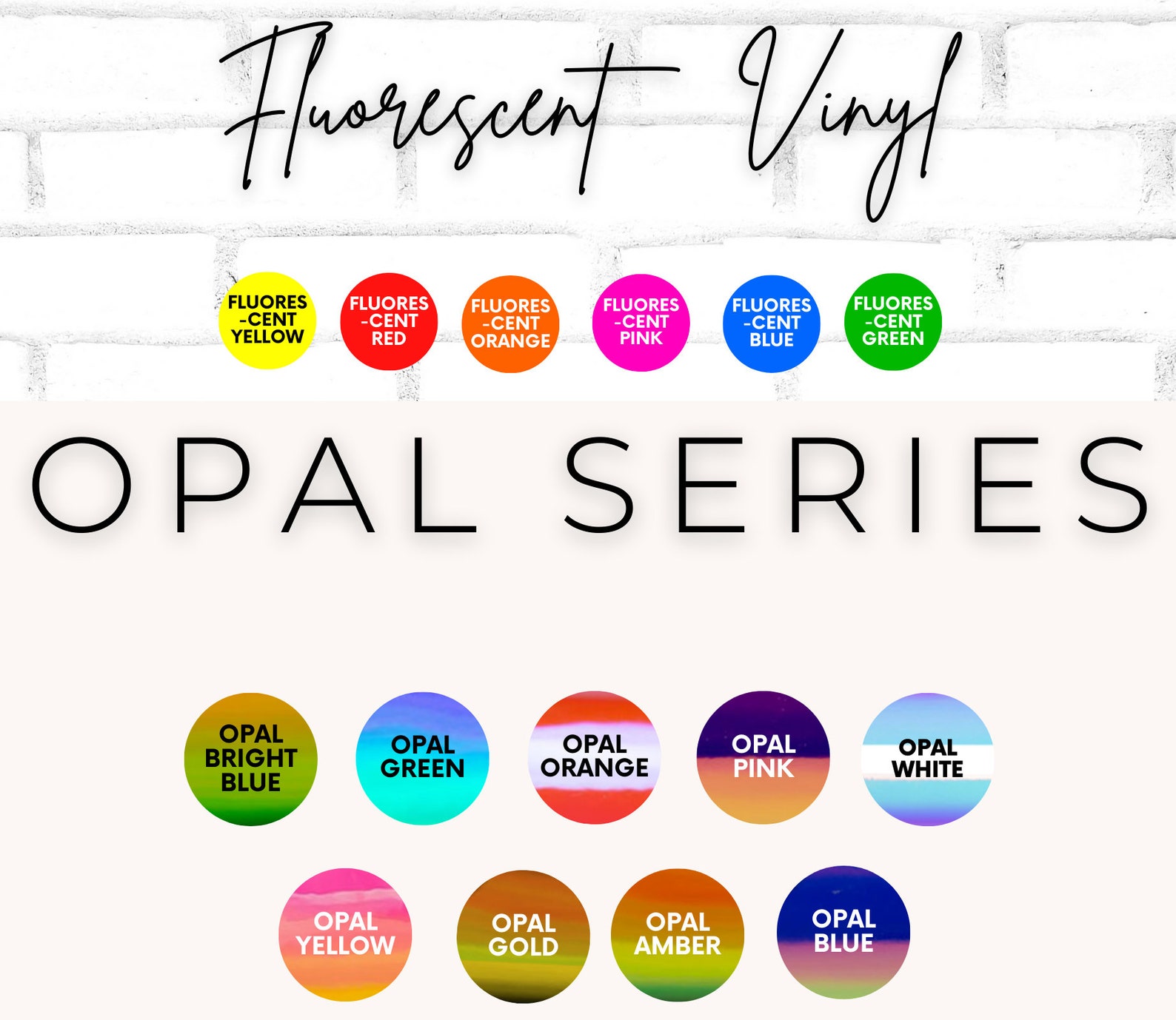 Decals for Tumblers Name Decal Vinyl Words Names Vinyl Etsy