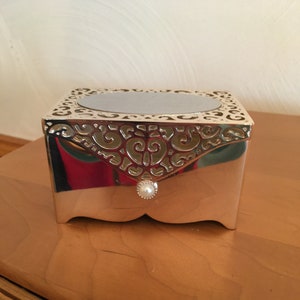 Things remembered christening gifts clearance