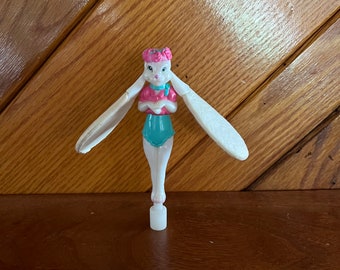 Sky Dancers : r/nostalgia