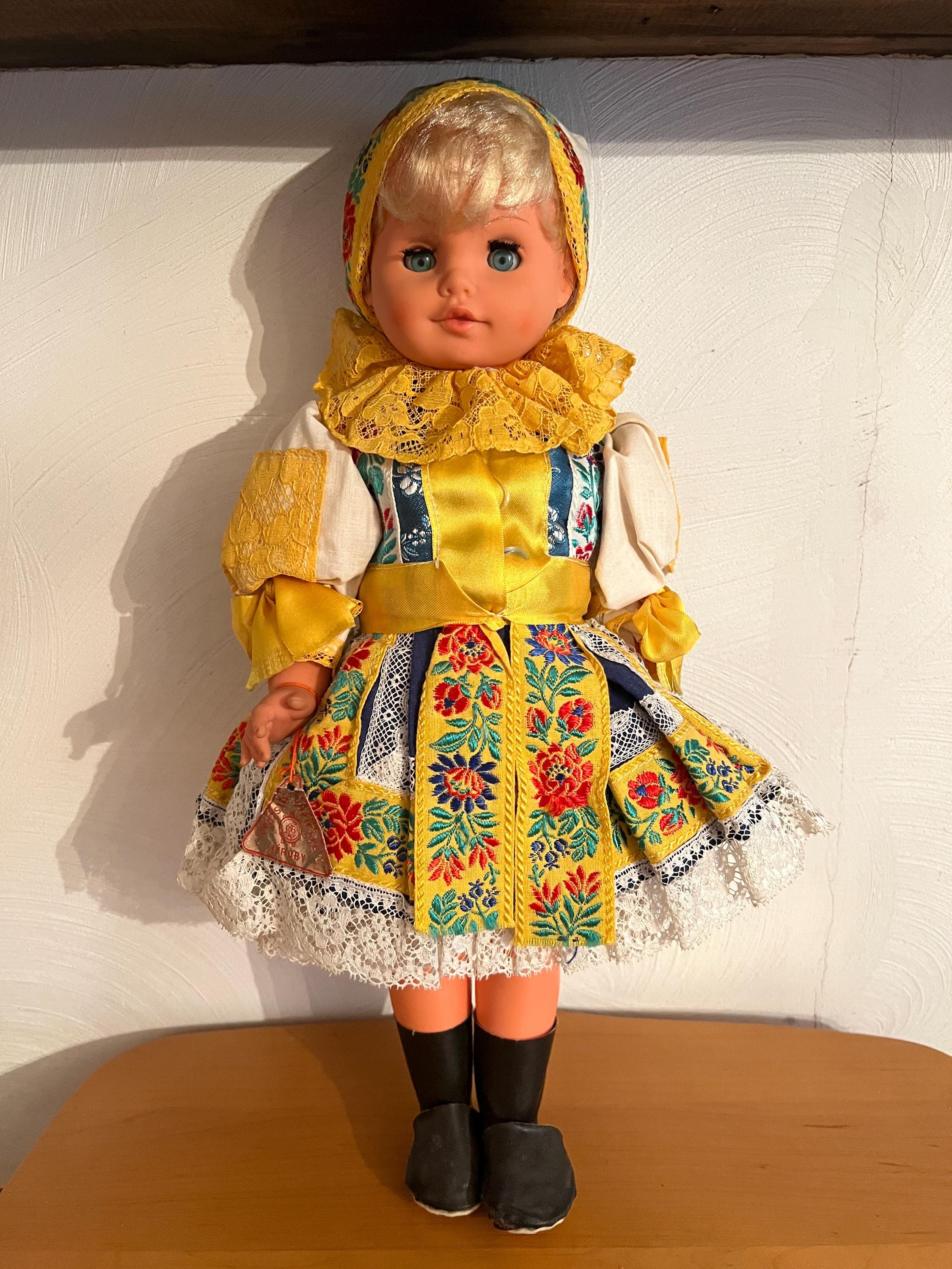 Dolotov Girls ラテンドレス Dolotov Girls ラテンドレス 0000000059902_8bGmUbI.jpg