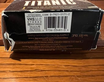 il_340x270.6301305047_c73o.jpg