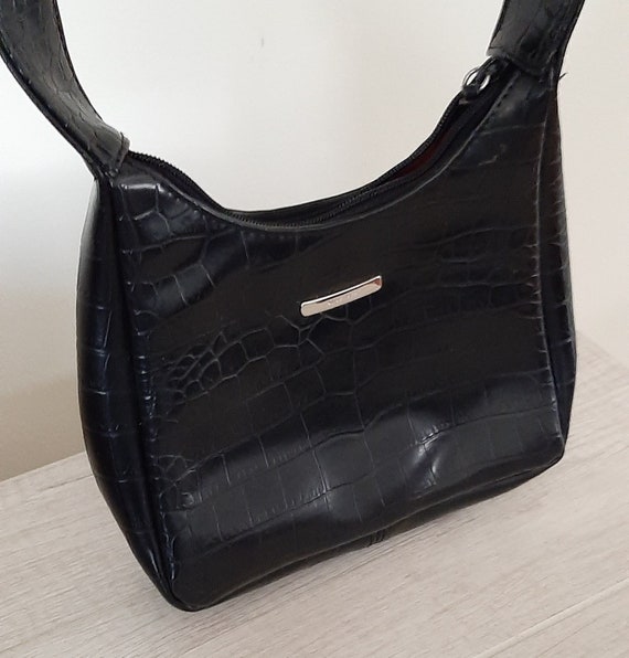 Nine West Vintage Mini Handbag