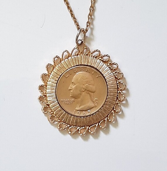 VINTAGE HOLLYWOOD★Vintage Seal Necklace/追跡送 STUNNING VINTAGE ESTATE 1950'S HIGH END RHINESTONE NECKLACE