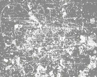Distressed Vinyl Etsy
