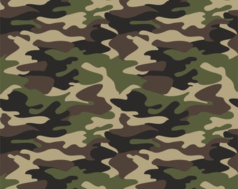 Army camo Etsy Army camo Etsy