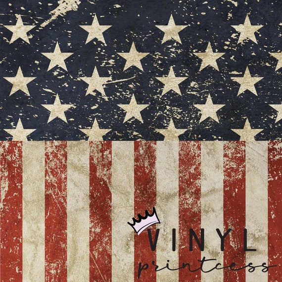 Download Download Vertical American Flag Svg Free for Cricut ...