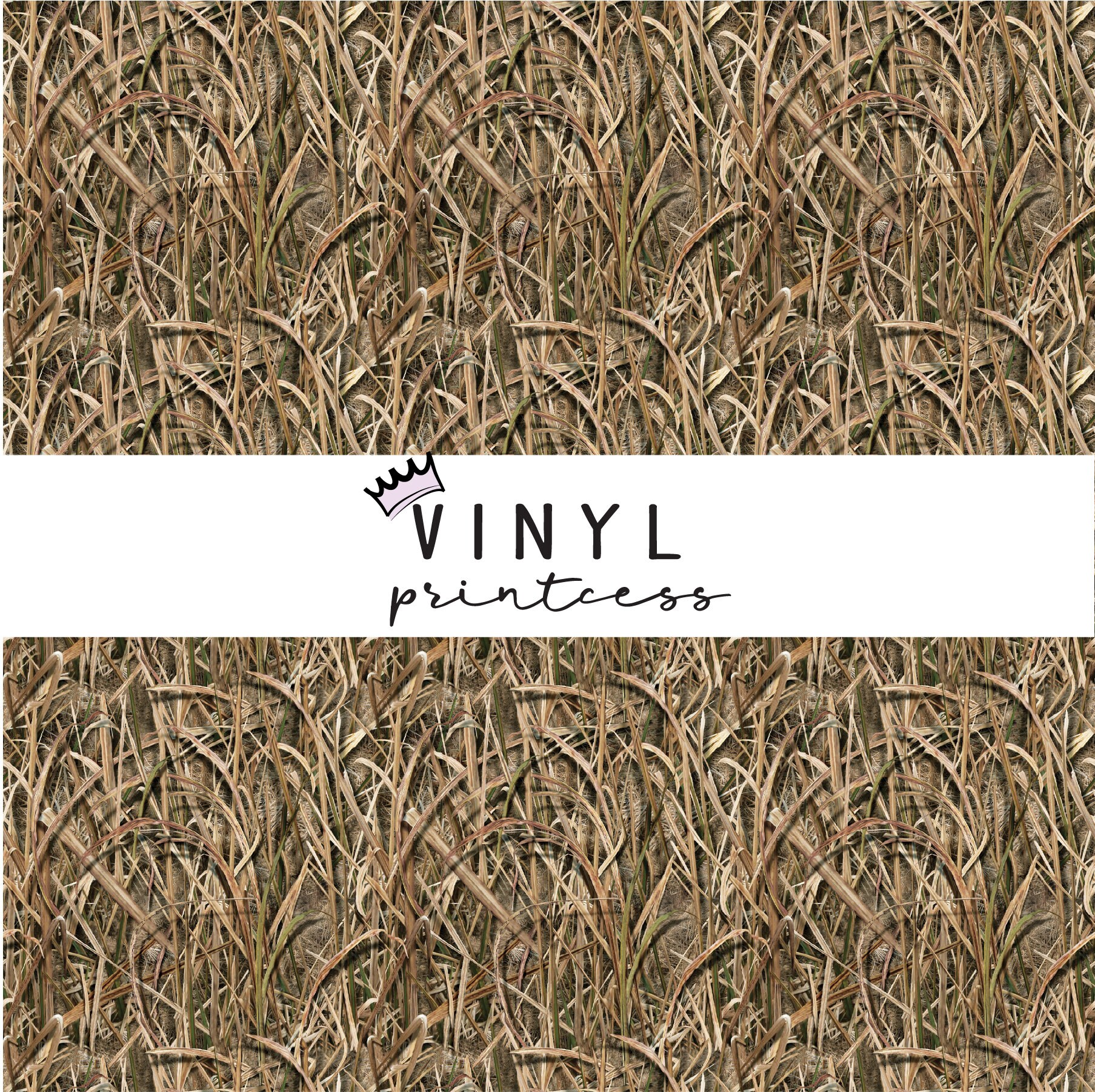 Sawgrass Marsh Camo Vinyl Choose From Adhesive Vinyl Etsy