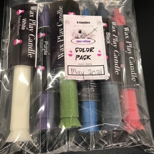 Brat Sex Toy - Etsy
