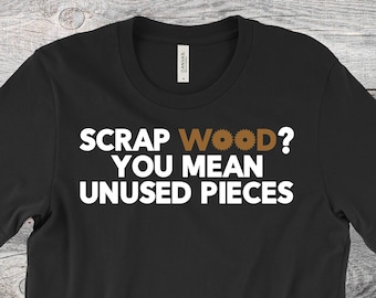 Camiseta de talla de madera, carpintería de madera, tallador de madera, camiseta de carpintero, trabajador de la madera, talla de motosierra, talla de madera, carpintería,